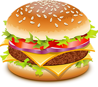 burger img